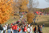 2007-11-10_12-12-39.jpg