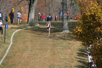 2007-11-10_12-13-42.jpg