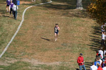 2007-11-10_12-13-45.jpg
