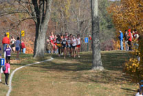 2007-11-10_12-14-01.jpg