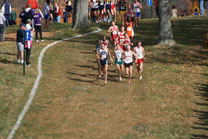 2007-11-10_12-14-05.jpg