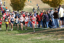 2007-11-10_12-14-22.jpg