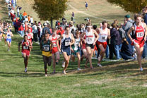 2007-11-10_12-14-23.jpg
