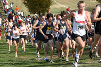 2007-11-10_12-14-31.jpg