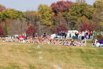 2007-11-10_13-13-51.jpg