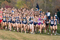 2007-11-10_13-14-12.jpg