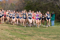 2007-11-10_13-14-18.jpg