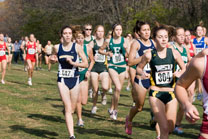 2007-11-10_13-14-32.jpg