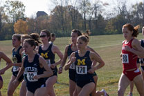 2007-11-10_13-15-56.jpg