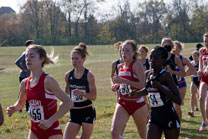 2007-11-10_13-15-57.jpg