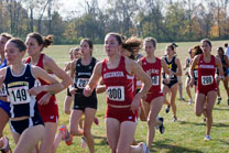 2007-11-10_13-15-58.jpg