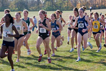 2007-11-10_13-16-02.jpg