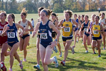 2007-11-10_13-16-03.jpg