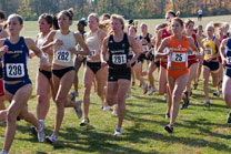 2007-11-10_13-16-06.jpg