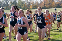 2007-11-10_13-16-10.jpg