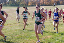 2007-11-10_13-16-16.jpg