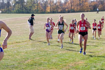 2007-11-10_13-16-17.jpg