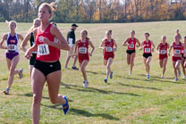 2007-11-10_13-16-19.jpg