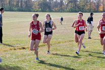 2007-11-10_13-16-21.jpg