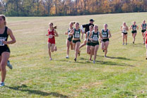 2007-11-10_13-16-23.jpg