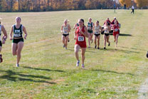 2007-11-10_13-16-25.jpg