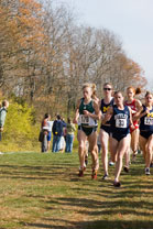 2007-11-10_13-17-38.jpg