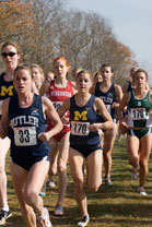 2007-11-10_13-17-40.jpg