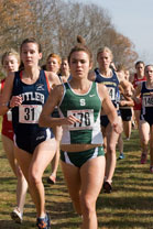 2007-11-10_13-17-41.jpg