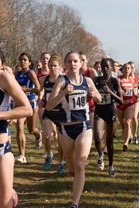2007-11-10_13-17-42.jpg