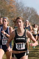 2007-11-10_13-17-47.jpg