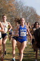 2007-11-10_13-17-48.jpg
