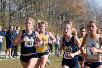 2007-11-10_13-17-50.jpg