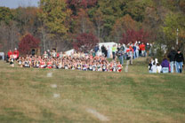2007-11-10_13-16-46.jpg
