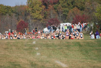 2007-11-10_13-16-53.jpg