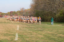 2007-11-10_13-17-16.jpg