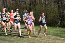 2007-11-10_13-17-25.jpg