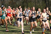 2007-11-10_13-17-28.jpg