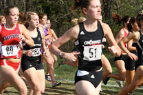 2007-11-10_13-17-33.jpg