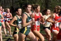 2007-11-10_13-17-34.jpg