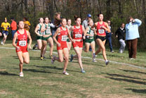 2007-11-10_13-17-36.jpg