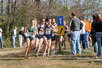 2007-11-10_13-20-59.jpg