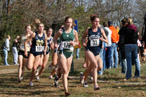 2007-11-10_13-21-01.jpg