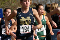 2007-11-10_13-21-02.jpg