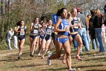 2007-11-10_13-21-04.jpg