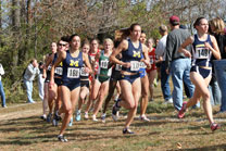 2007-11-10_13-21-06.jpg