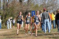 2007-11-10_13-21-13.jpg