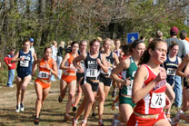 2007-11-10_13-21-17.jpg