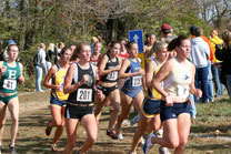 2007-11-10_13-21-20.jpg