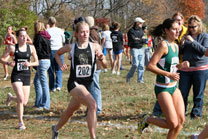 2007-11-10_13-21-36.jpg
