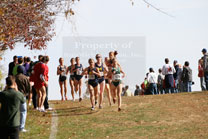 2007-11-10_13-27-53.jpg